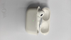 Apple Airpod Pro 2nd Gen - Dubai